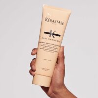 Kérastase Curl Manifesto Fondant Hydratation Essentielle Conditioner 250 ml