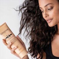 Kérastase Curl Manifesto Fondant Hydratation Essentielle Conditioner 250 ml
