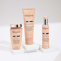 Kérastase Curl Manifesto Fondant Hydratation Essentielle Conditioner 250 ml