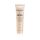 Kérastase Curl Manifesto Fondant Hydratation Essentielle Conditioner 250 ml