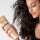 Kérastase Curl Manifesto Fondant Hydratation Essentielle Conditioner 250 ml