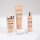 Kérastase Curl Manifesto Fondant Hydratation Essentielle Conditioner 250 ml