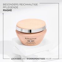 Kérastase Curl Manifesto Masque Beurre Haute...