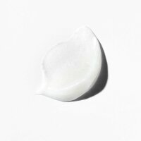 Kérastase Curl Manifesto Masque Beurre Haute Nutrition Haarmaske 200 ml