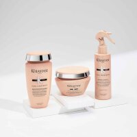 Kérastase Curl Manifesto Masque Beurre Haute Nutrition Haarmaske 200 ml