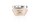 Kérastase Curl Manifesto Masque Beurre Haute Nutrition Haarmaske 200 ml