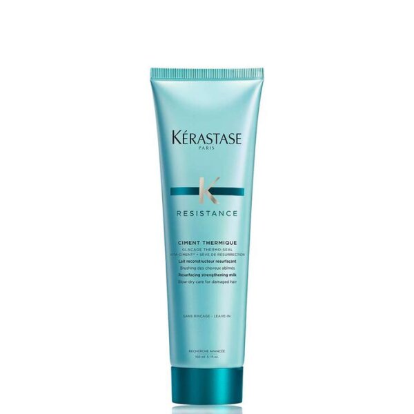 Kérastase Résistance Ciment Thermique Hitzeschutzpflege 150 ml
