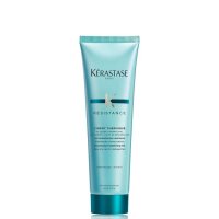 Kérastase Résistance Ciment Thermique...