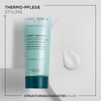Kérastase Résistance Ciment Thermique...