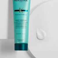 Kérastase Résistance Ciment Thermique Hitzeschutzpflege 150 ml