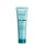 Kérastase Résistance Ciment Thermique Hitzeschutzpflege 150 ml