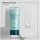 Kérastase Résistance Ciment Thermique Hitzeschutzpflege 150 ml