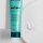 Kérastase Résistance Ciment Thermique Hitzeschutzpflege 150 ml