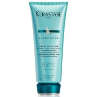 Kérastase Résistance Ciment Anti-Usure...