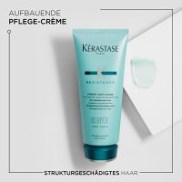 Kérastase Résistance Ciment Anti-Usure...