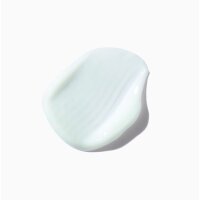 Kérastase Résistance Ciment Anti-Usure Conditioner 200 ml