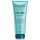 Kérastase Résistance Ciment Anti-Usure Conditioner 200 ml