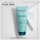 Kérastase Résistance Ciment Anti-Usure Conditioner 200 ml