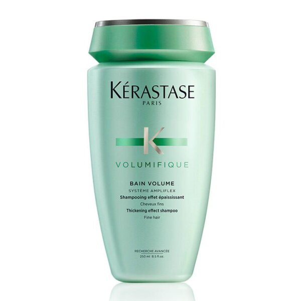 Kérastase Résistance Bain Volumifique Shampoo 250 ml