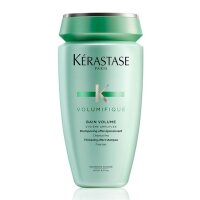 Kérastase Résistance Bain Volumifique...