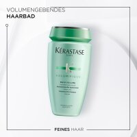 Kérastase Résistance Bain Volumifique...