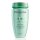 Kérastase Résistance Bain Volumifique Shampoo 250 ml