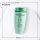 Kérastase Résistance Bain Volumifique Shampoo 250 ml