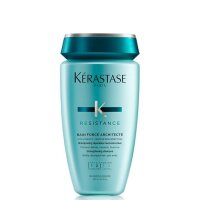 Kérastase Résistance Bain Force Architecte...