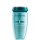 Kérastase Résistance Bain Force Architecte Shampoo 250 ml