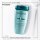 Kérastase Résistance Bain Force Architecte Shampoo 250 ml
