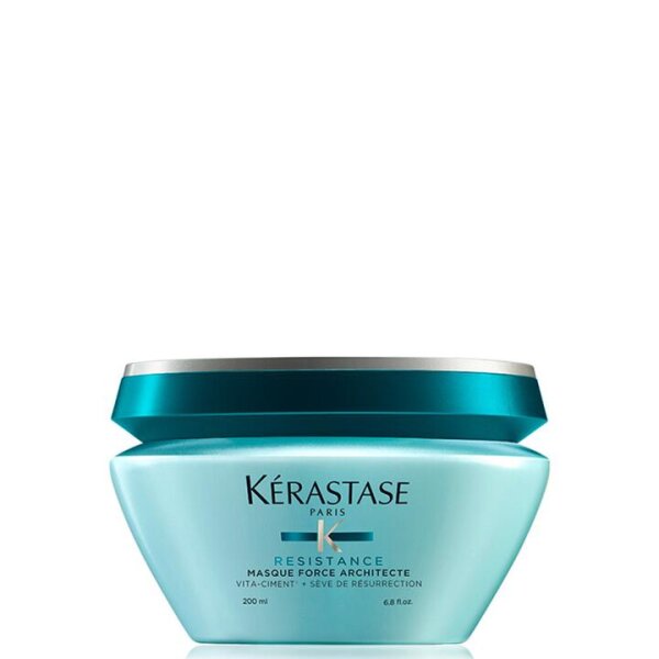 Kérastase Résistance Masque Force Architecte Haarmaske 200 ml