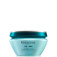 Kérastase Résistance Masque Force...