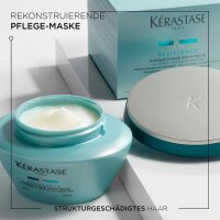 Kérastase Résistance Masque Force...