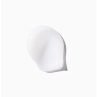 Kérastase Résistance Masque Force Architecte Haarmaske 200 ml