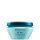 Kérastase Résistance Masque Force Architecte Haarmaske 200 ml