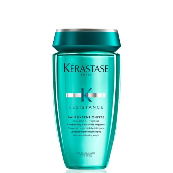 Kérastase Résistance Bain Extentioniste Shampoo 250 ml
