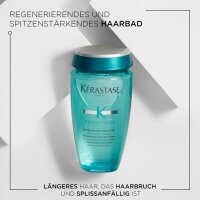 Kérastase Résistance Bain Extentioniste...
