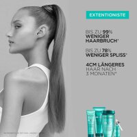 Kérastase Résistance Bain Extentioniste Shampoo 250 ml