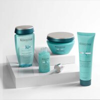 Kérastase Résistance Bain Extentioniste Shampoo 250 ml