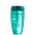 Kérastase Résistance Bain Extentioniste Shampoo 250 ml