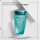 Kérastase Résistance Bain Extentioniste Shampoo 250 ml