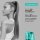 Kérastase Résistance Bain Extentioniste Shampoo 250 ml