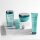 Kérastase Résistance Bain Extentioniste Shampoo 250 ml