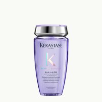 Kérastase Blond Absolu Bain Lumière Shampoo...