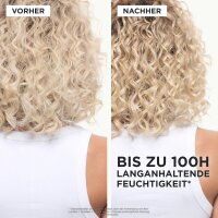Kérastase Blond Absolu Bain Lumière Shampoo 250 ml