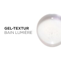 Kérastase Blond Absolu Bain Lumière Shampoo 250 ml