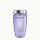 Kérastase Blond Absolu Bain Lumière Shampoo 250 ml