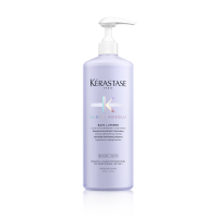Kerastase Blond Absolu Bain Lumiere Shampoo 1000 ml