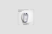 Kerastase Blond Absolu Bain Lumiere Shampoo 1000 ml