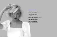Kerastase Blond Absolu Bain Lumiere Shampoo 1000 ml